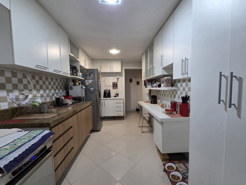 imóvel com 103m² - Barra olímpica - Rio de Janeiro