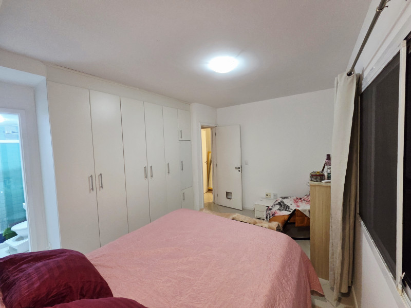 imóvel com 103m² - Barra olímpica - Rio de Janeiro