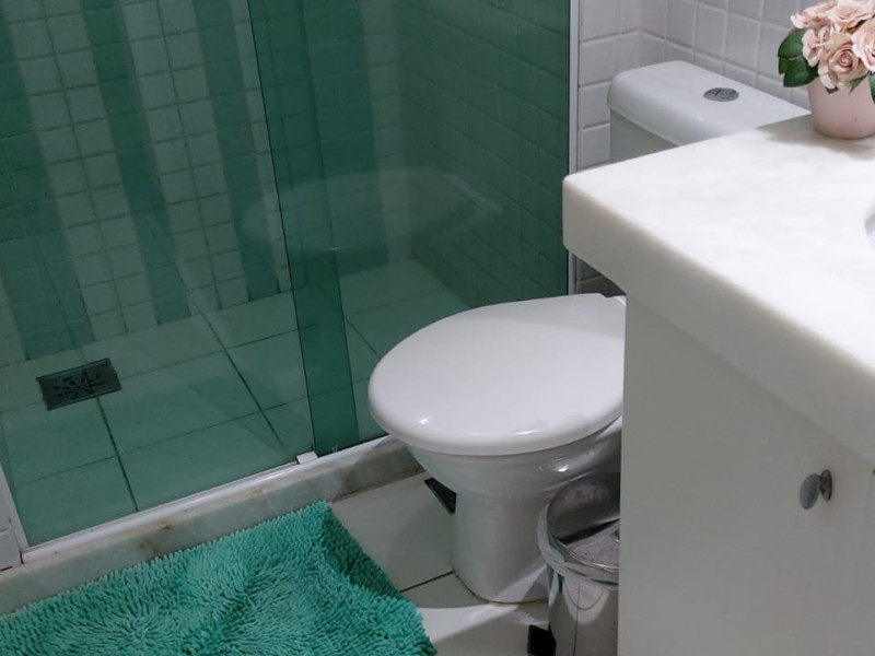 imóvel com 103m² - Barra olímpica - Rio de Janeiro
