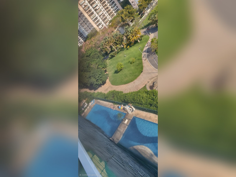 imóvel com 103m² - Barra olímpica - Rio de Janeiro