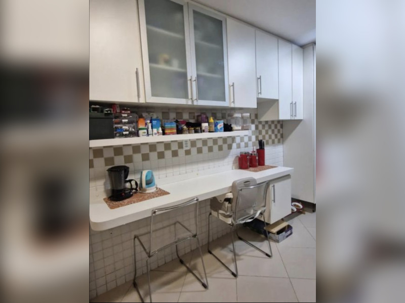 imóvel com 103m² - Barra olímpica - Rio de Janeiro