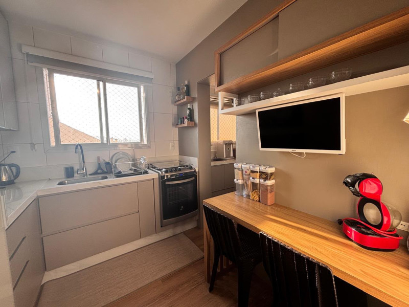 imóvel com 88m² - Centro - Florianópolis