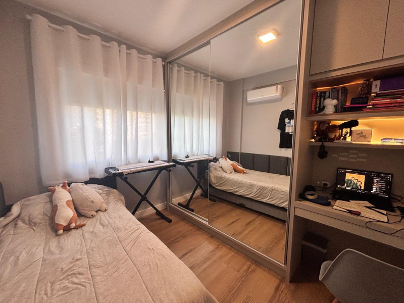 imóvel com 88m² - Centro - Florianópolis