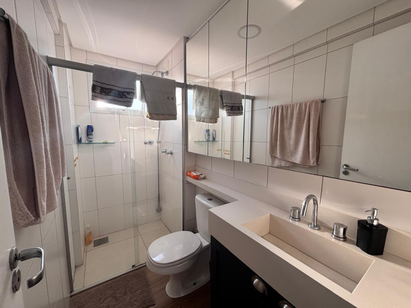 imóvel com 88m² - Centro - Florianópolis