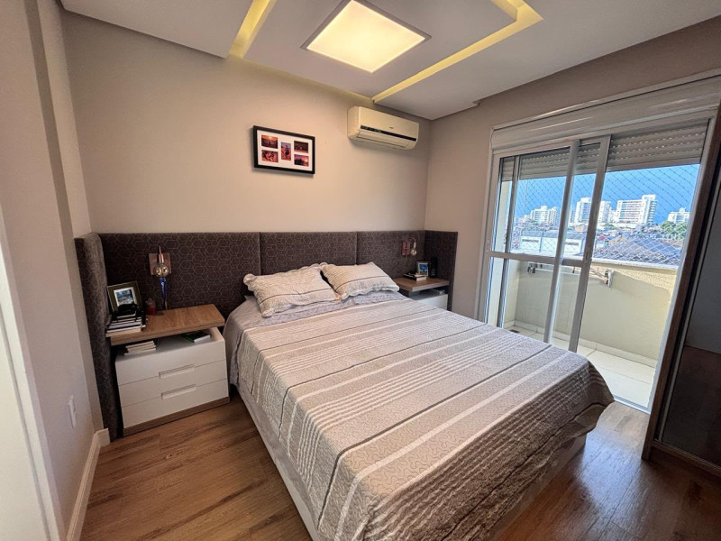 imóvel com 88m² - Centro - Florianópolis