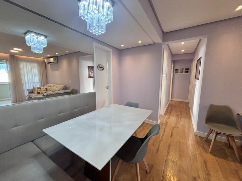 imóvel com 88m² - Centro - Florianópolis