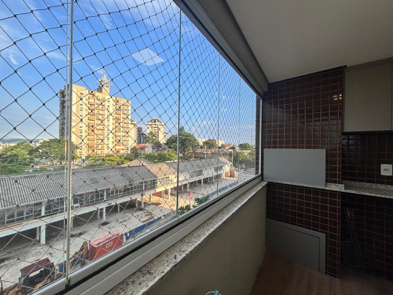 imóvel com 88m² - Centro - Florianópolis