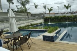 img-5095.jpeg