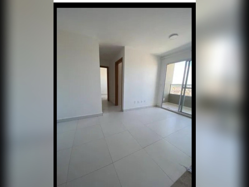 imóvel com 45m² - Pernambués - Salvador
