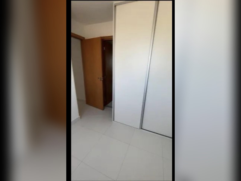 imóvel com 45m² - Pernambués - Salvador