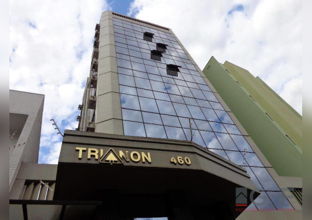 imóvel com 40m²