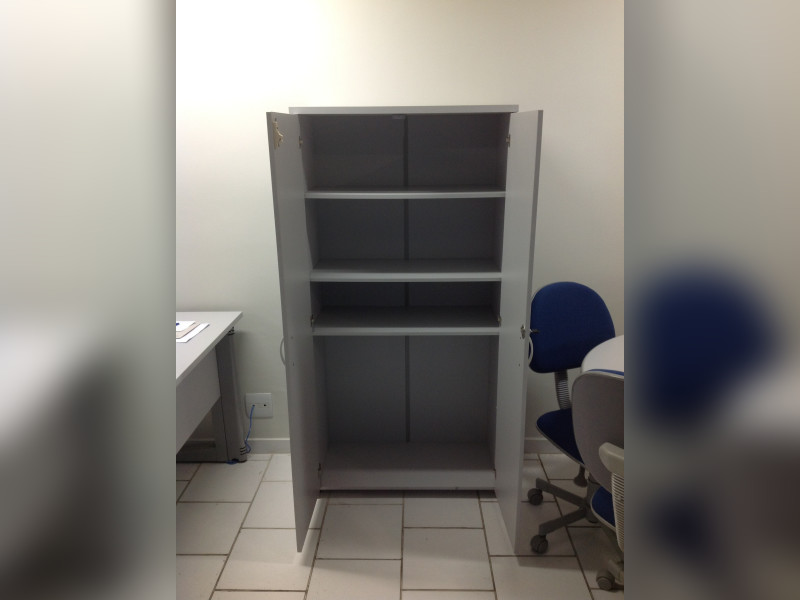imóvel com 40m² - Vila Itapura - Campinas