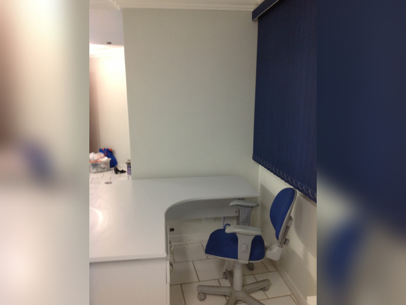 imóvel com 40m² - Vila Itapura - Campinas