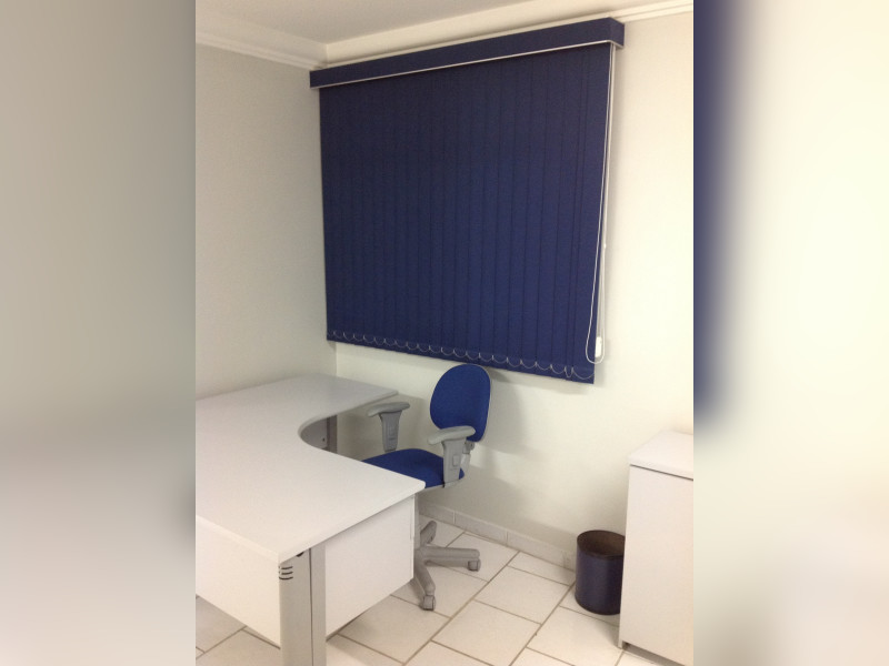imóvel com 40m² - Vila Itapura - Campinas