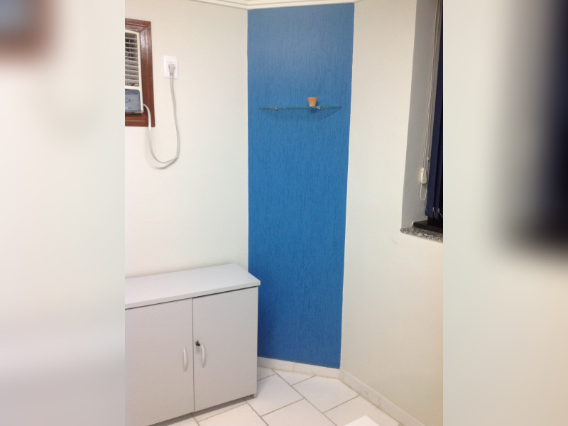imóvel com 40m² - Vila Itapura - Campinas