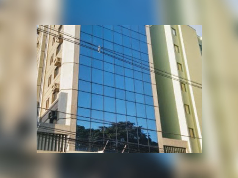 imóvel com 40m² - Vila Itapura - Campinas