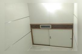 img-8288.jpeg