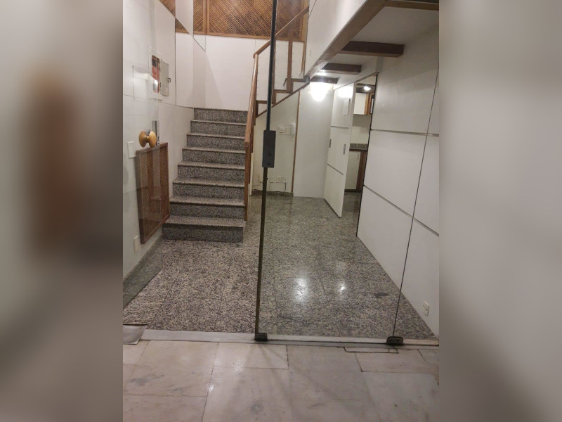 imóvel com 60m² - Ipanema - Rio de Janeiro