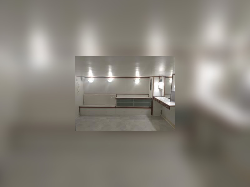 imóvel com 60m² - Ipanema - Rio de Janeiro