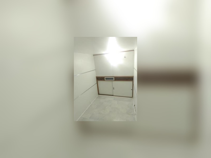 imóvel com 60m² - Ipanema - Rio de Janeiro