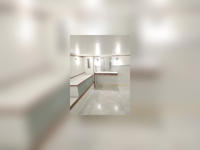 imóvel com 60m² - Ipanema - Rio de Janeiro