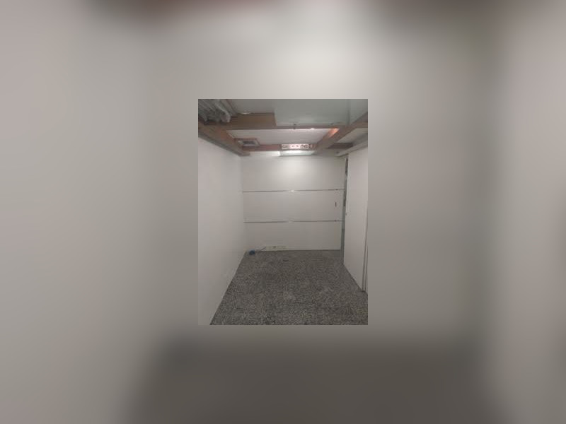 imóvel com 60m² - Ipanema - Rio de Janeiro