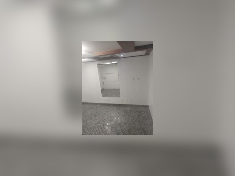 imóvel com 60m² - Ipanema - Rio de Janeiro