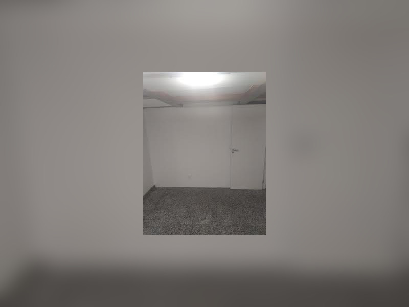 imóvel com 60m² - Ipanema - Rio de Janeiro
