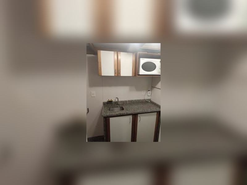 imóvel com 60m² - Ipanema - Rio de Janeiro