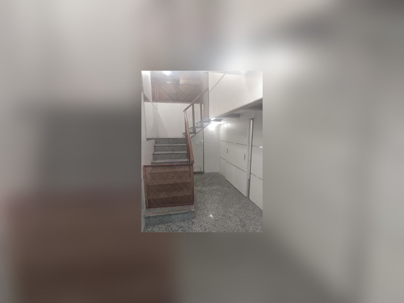 imóvel com 60m² - Ipanema - Rio de Janeiro