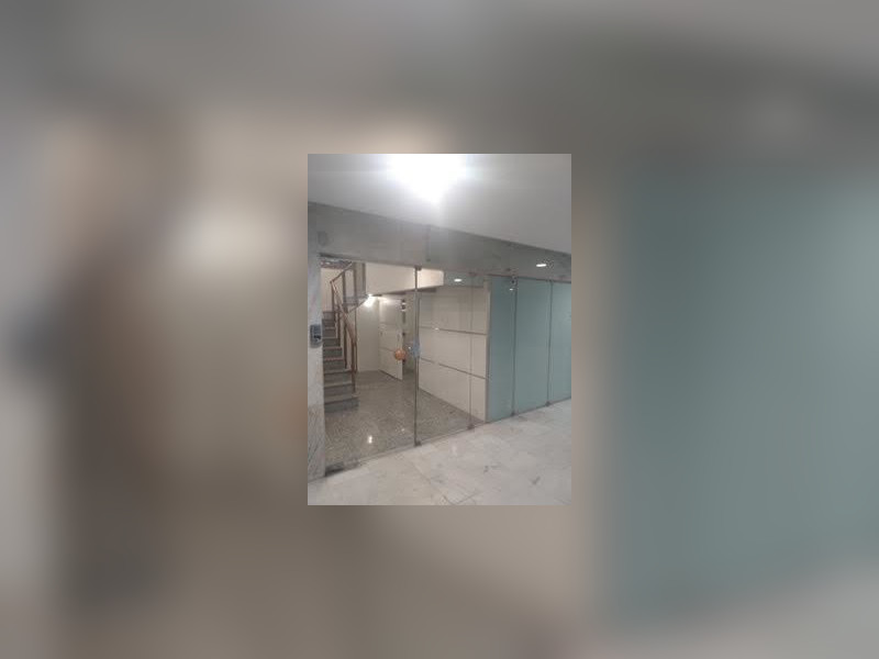 imóvel com 60m² - Ipanema - Rio de Janeiro
