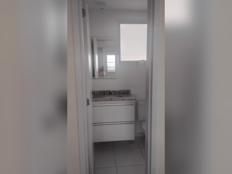 imóvel com 229m² - Centro - Jundiaí