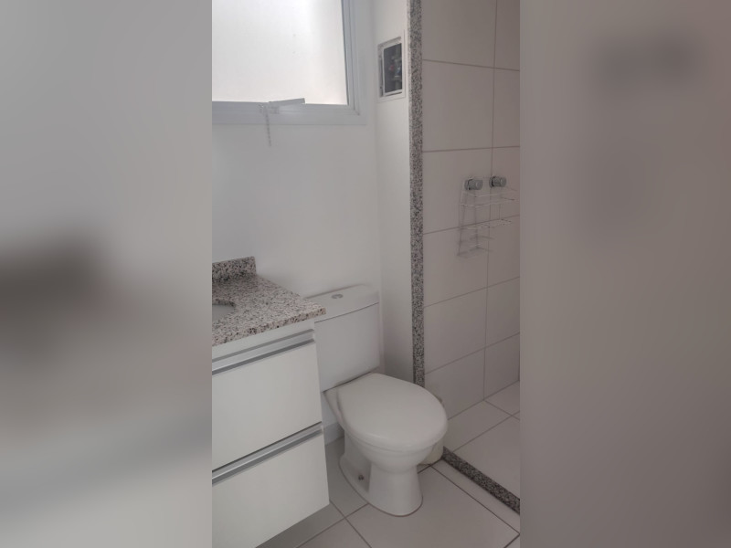 imóvel com 229m² - Centro - Jundiaí