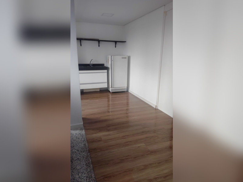 imóvel com 229m² - Centro - Jundiaí