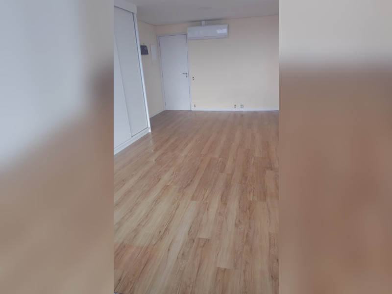 imóvel com 229m² - Centro - Jundiaí