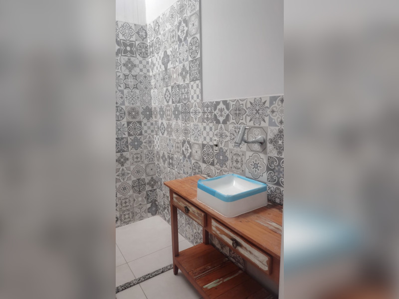 imóvel com 229m² - Centro - Jundiaí