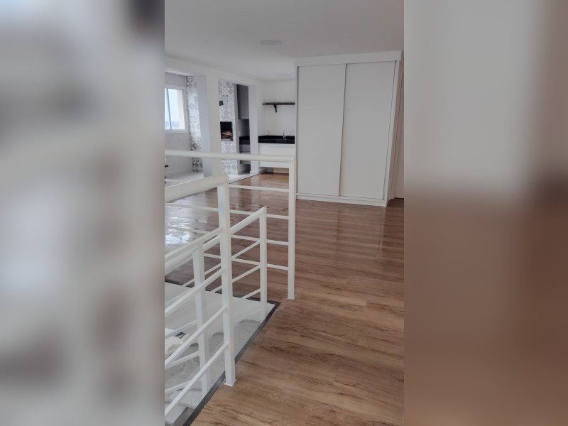 imóvel com 229m² - Centro - Jundiaí