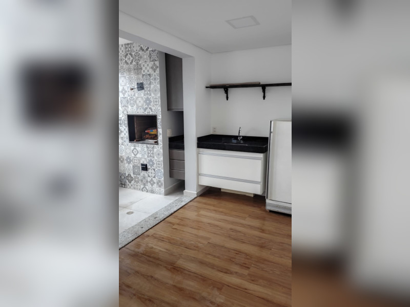 imóvel com 229m² - Centro - Jundiaí