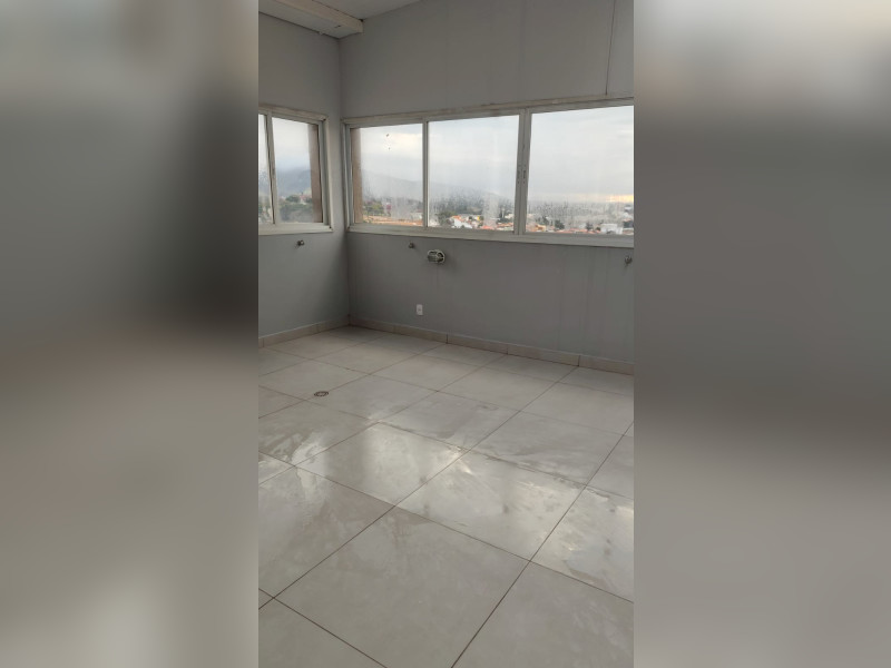 imóvel com 229m² - Centro - Jundiaí