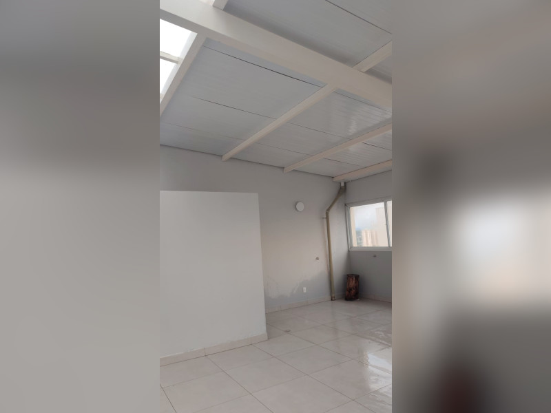 imóvel com 229m² - Centro - Jundiaí