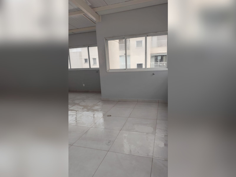 imóvel com 229m² - Centro - Jundiaí