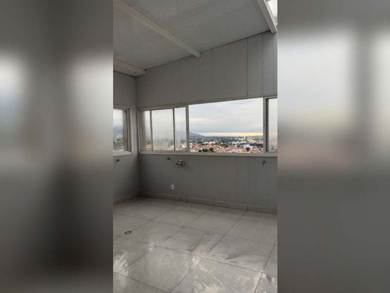 imóvel com 229m² - Centro - Jundiaí