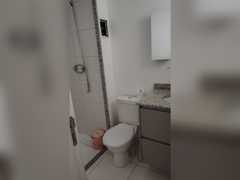 imóvel com 229m² - Centro - Jundiaí