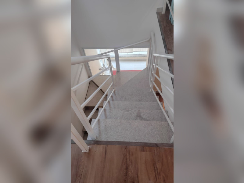 imóvel com 229m² - Centro - Jundiaí