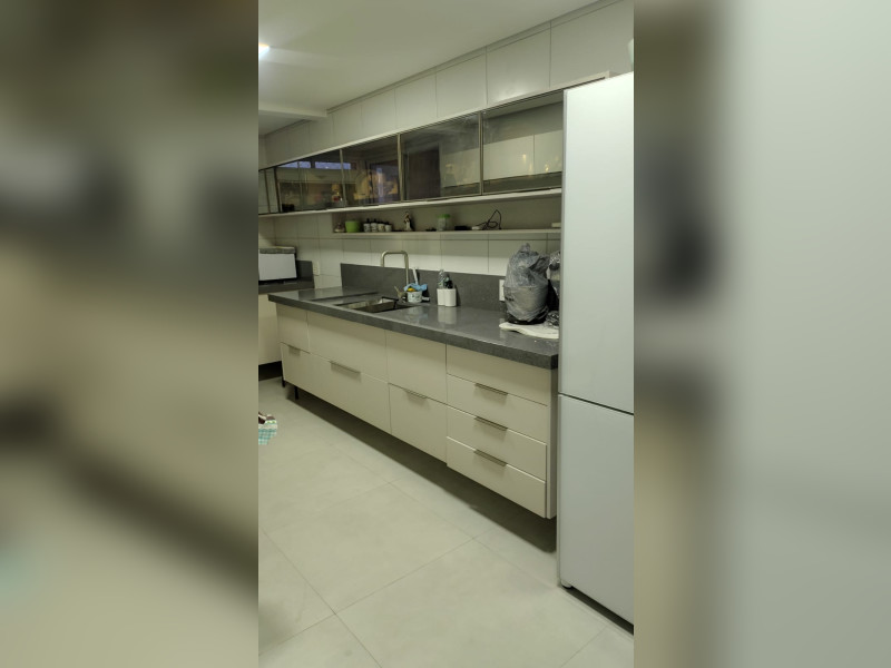 imóvel com 229m² - Centro - Jundiaí