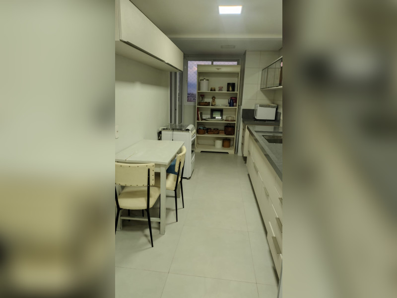 imóvel com 229m² - Centro - Jundiaí