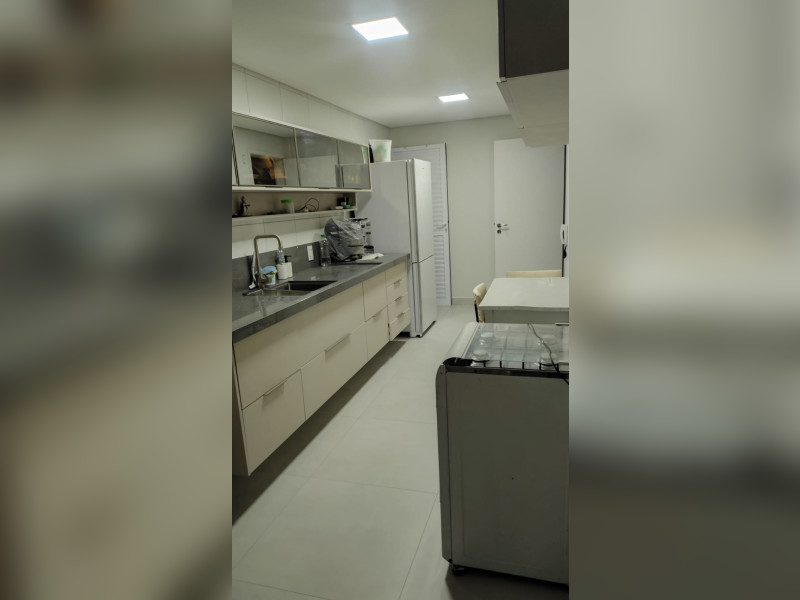 imóvel com 229m² - Centro - Jundiaí