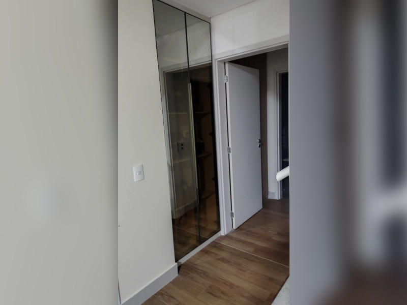 imóvel com 229m² - Centro - Jundiaí