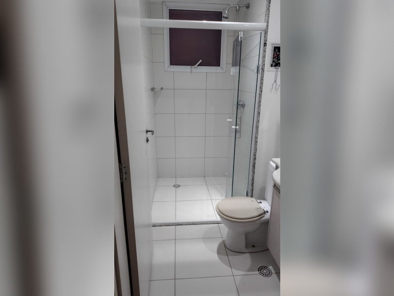 imóvel com 229m² - Centro - Jundiaí