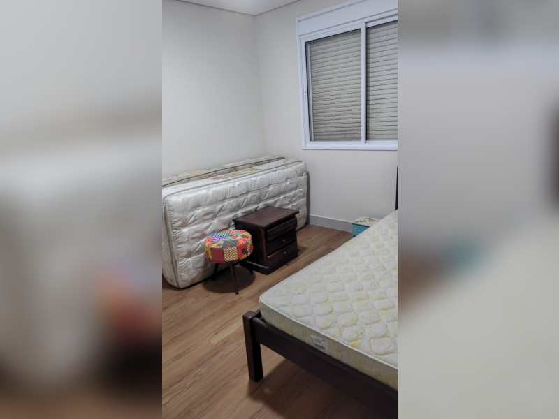 imóvel com 229m² - Centro - Jundiaí